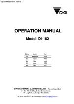 DI-162 operation.pdf